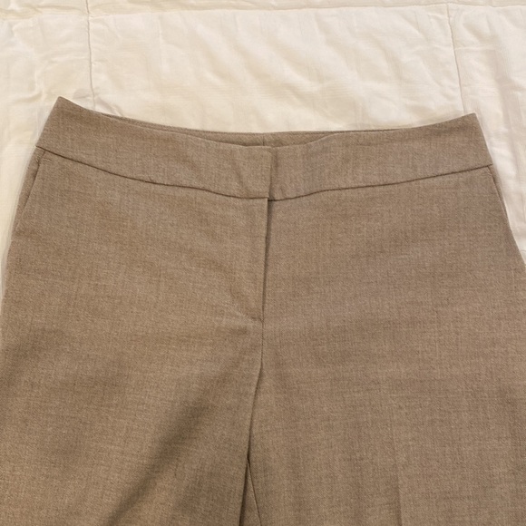 Ann Taylor pants - Picture 4 of 8